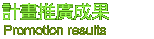�p�e���s���G