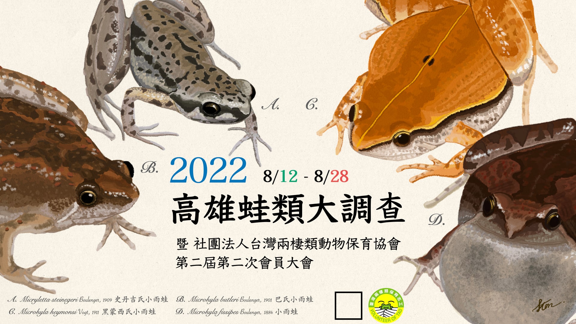 2022-frogsyncsurvey-poster-lanscape
